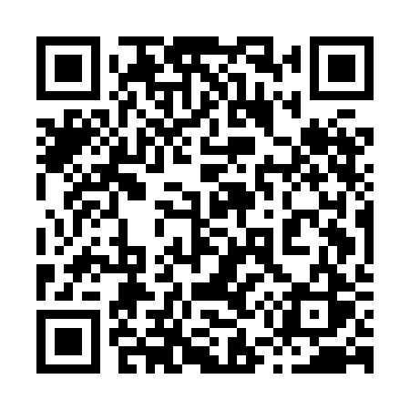 QR code for 855HBS