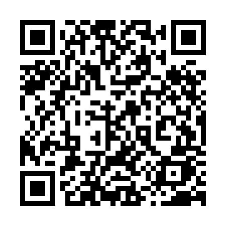 QR code for 855HOJ