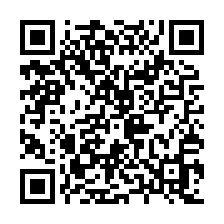QR code for 855HQO