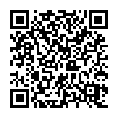 QR code for 855ICU