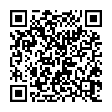 QR code for 855ILV