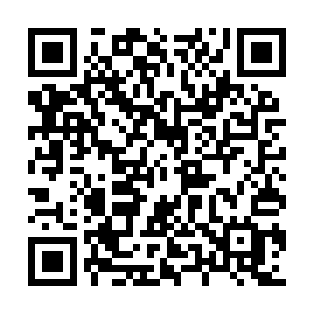QR code for 855IQG