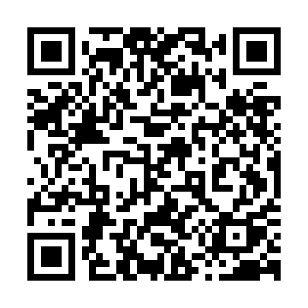QR code for 855JAQ