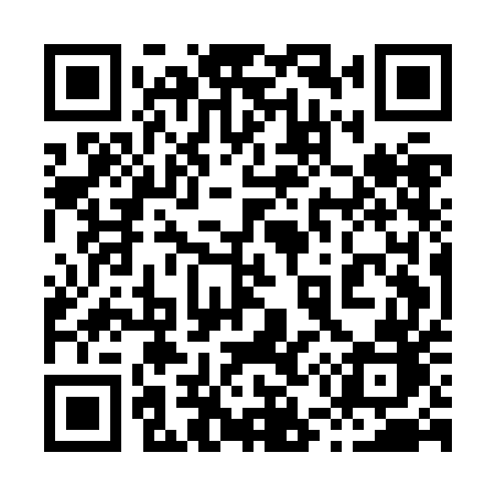 QR code for 855JEB
