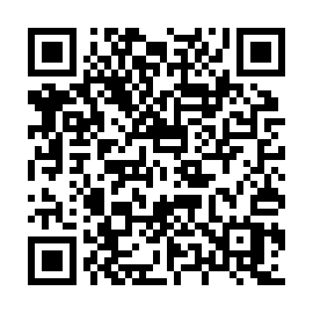 QR code for 855JQW