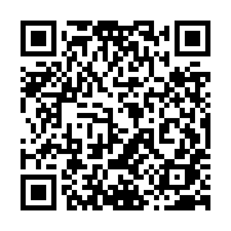 QR code for 855JXH