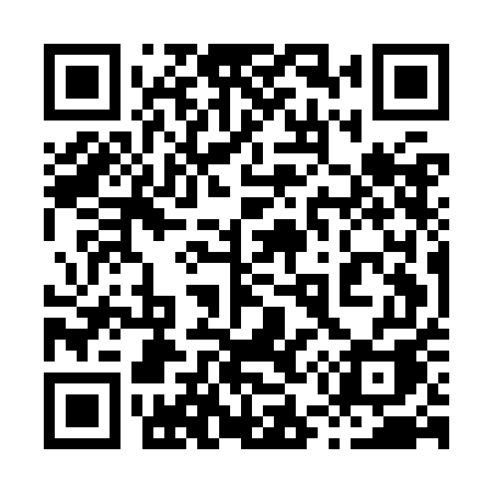 QR code for 855KEA