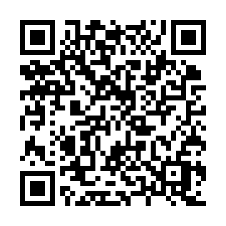 QR code for 855KSV