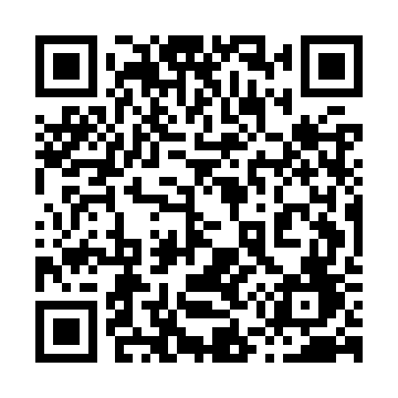 QR code for 855KWF