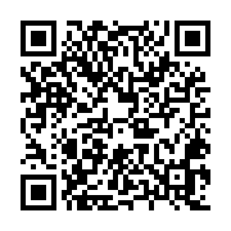 QR code for 855MMO
