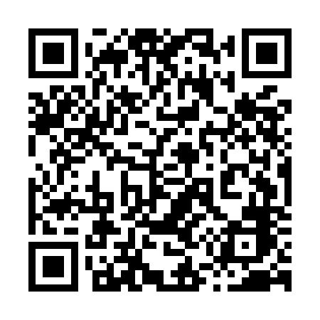 QR code for 855MNB