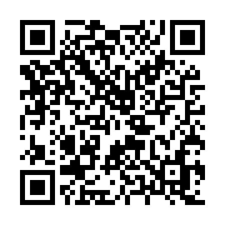 QR code for 855MSN