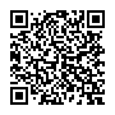 QR code for 855MWU