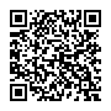 QR code for 855NCO