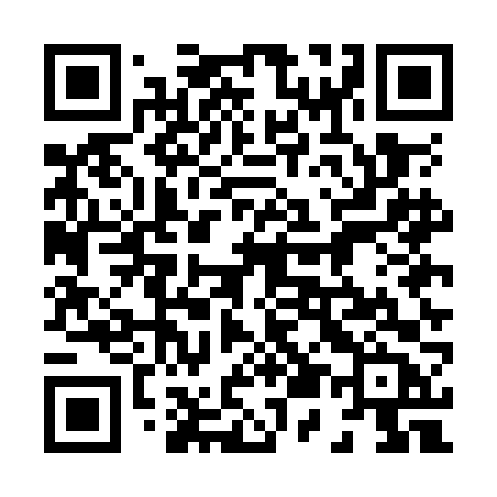 QR code for 855OFB