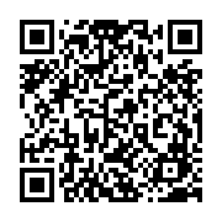 QR code for 855OFN