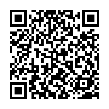 QR code for 855OYK