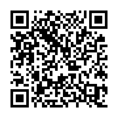 QR code for 855OZA