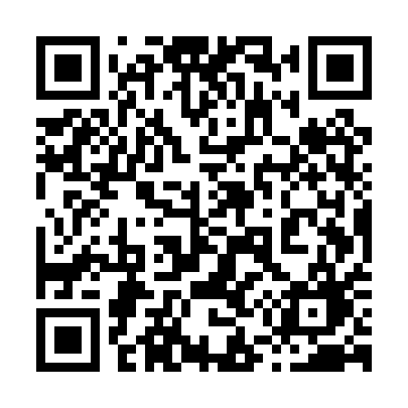 QR code for 855PQG