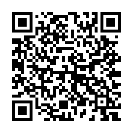 QR code for 855PZJ