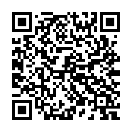 QR code for 855QTV