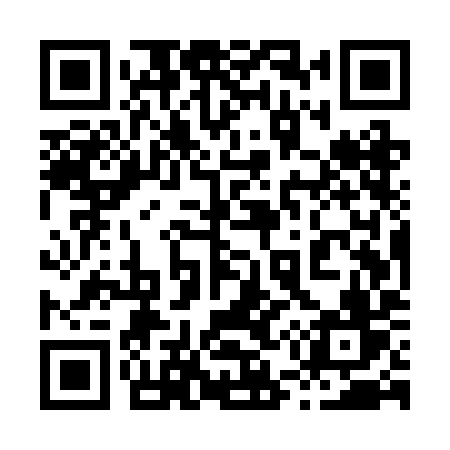 QR code for 855RIV