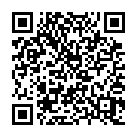 QR code for 855SAT