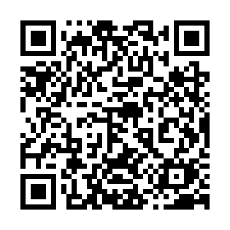QR code for 855SSM