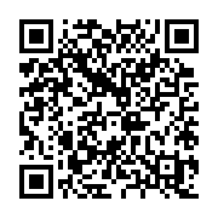 QR code for 855SXI
