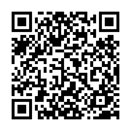 QR code for 855TJT