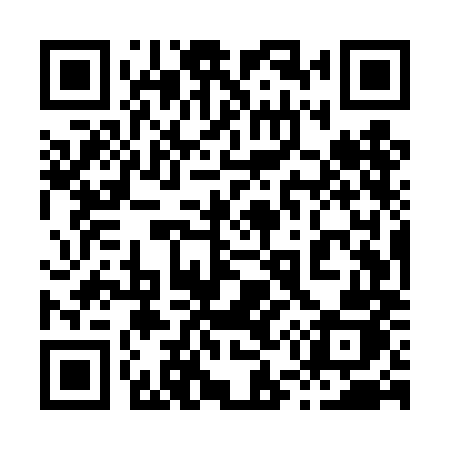 QR code for 855TMJ
