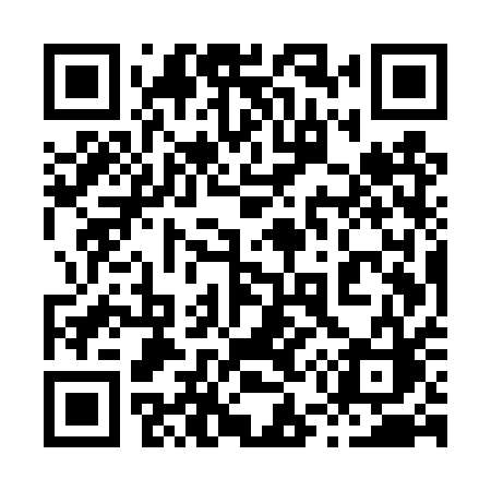 QR code for 855TQC