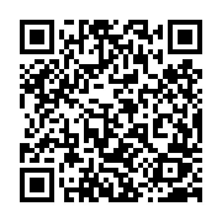 QR code for 855TTZ