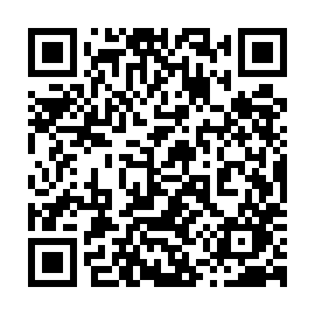QR code for 855UHO