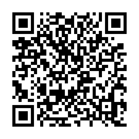 QR code for 855VBN