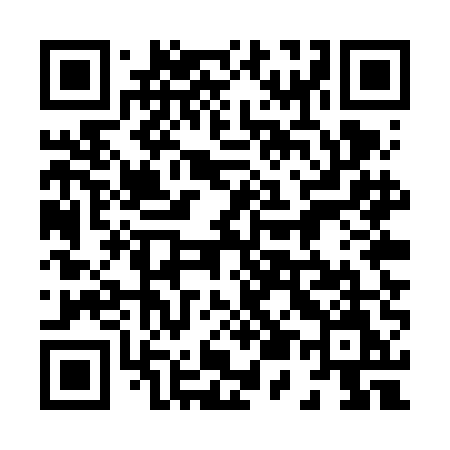 QR code for 855VEM