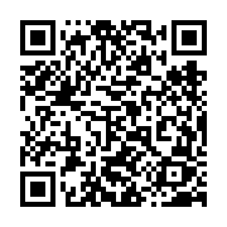 QR code for 855VFZ