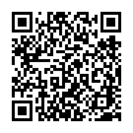 QR code for 855VNC