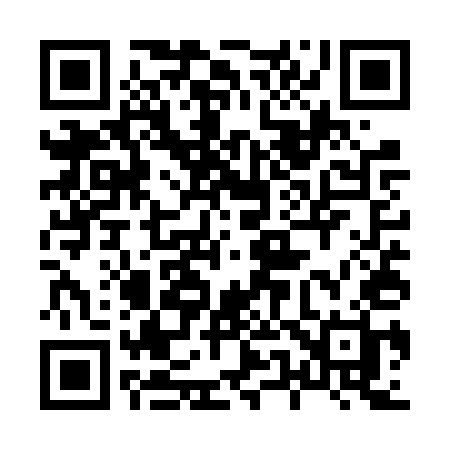 QR code for 855VUH
