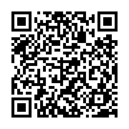 QR code for 855WCN