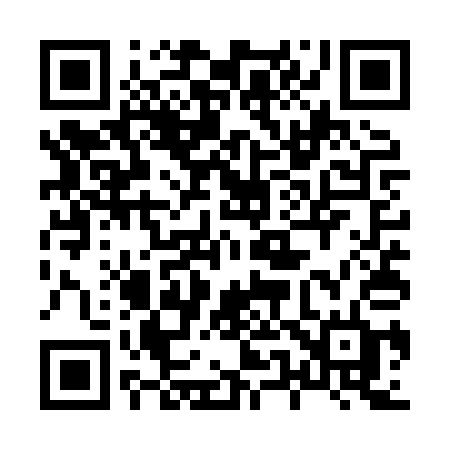 QR code for 855XQD