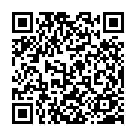 QR code for 855XRU