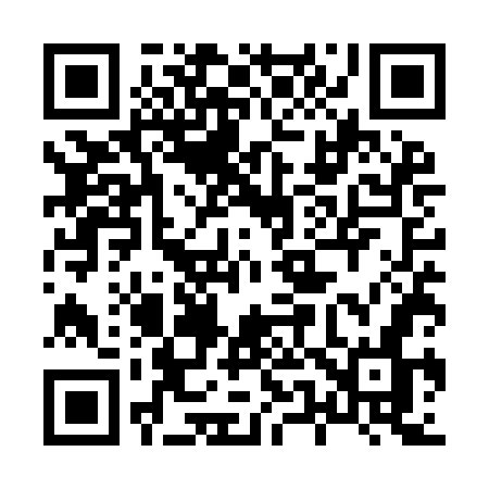 QR code for 855YGN