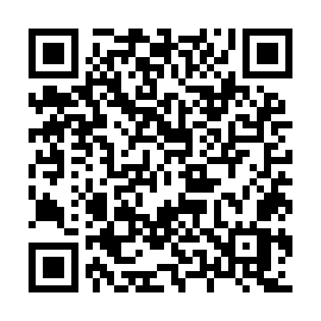 QR code for 855YOW