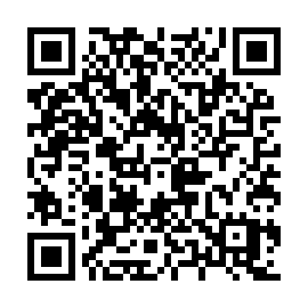 QR code for 855YSU