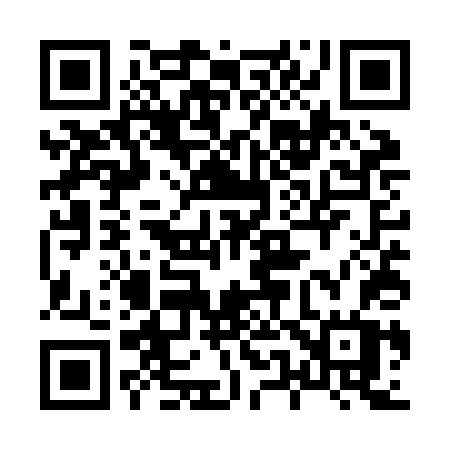 QR code for 855ZDW