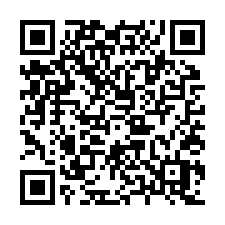 QR code for 855ZTT