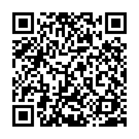 QR code for 856ABK