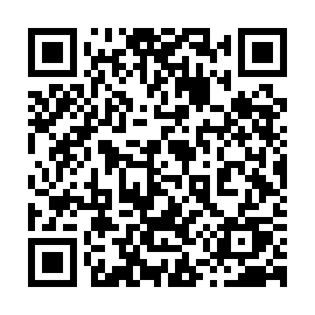 QR code for 856ACU
