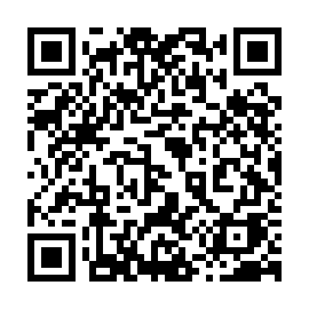 QR code for 856AGA